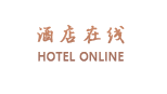昆明怡雅阳光连锁酒店（傲城店）